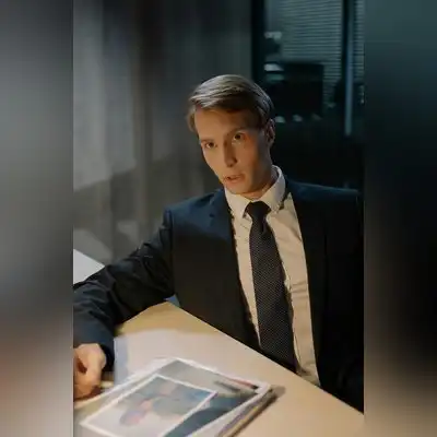 陈萱