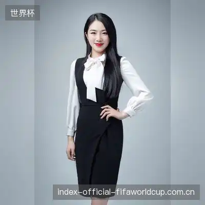 王梓豪