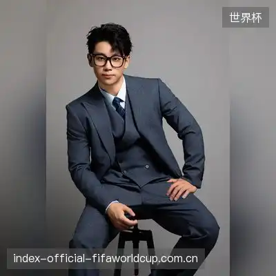 燕南飞