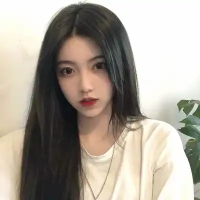 赵若
